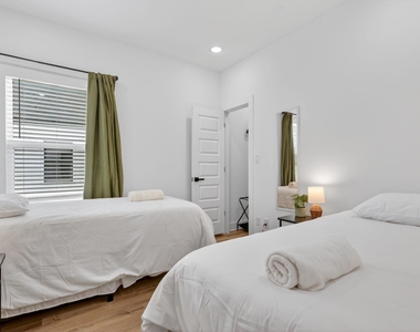 4609 Bricker Street - Photo Thumbnail 10