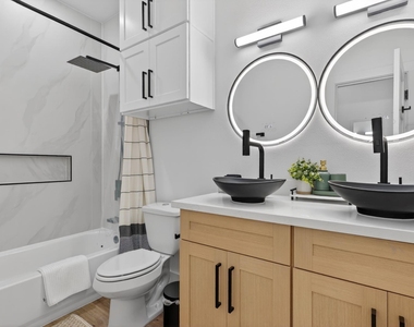4609 Bricker Street - Photo Thumbnail 9