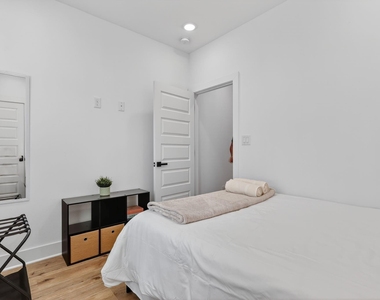 4609 Bricker Street - Photo Thumbnail 11