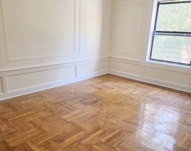 8320 Bay Parkway - Photo Thumbnail 1