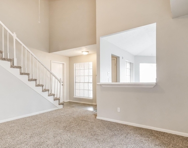 3815 Derbyhall Drive - Photo Thumbnail 5
