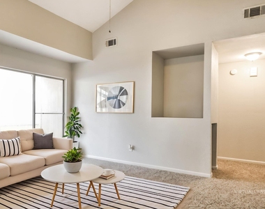 3815 Derbyhall Drive - Photo Thumbnail 3