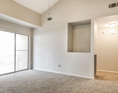 3815 Derbyhall Drive - Photo Thumbnail 2