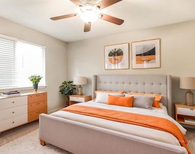 3815 Derbyhall Drive - Photo Thumbnail 11