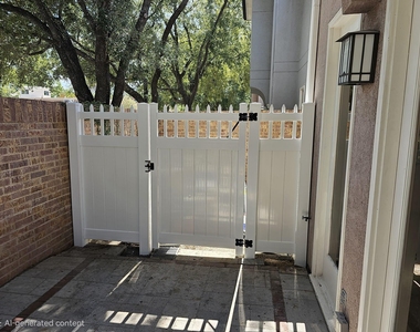 3106 Sackett Street - Photo Thumbnail 30