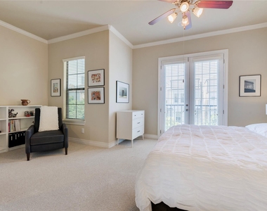 1716 Edwards Street - Photo Thumbnail 24
