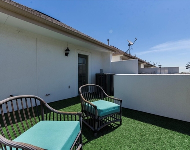 1716 Edwards Street - Photo Thumbnail 36