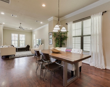 1716 Edwards Street - Photo Thumbnail 14