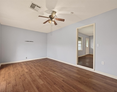 10506 Buffum Street - Photo Thumbnail 27