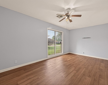 10506 Buffum Street - Photo Thumbnail 24