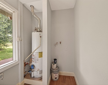 10506 Buffum Street - Photo Thumbnail 29