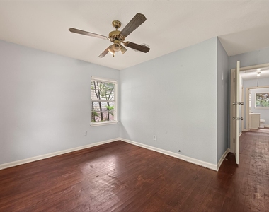 10506 Buffum Street - Photo Thumbnail 22