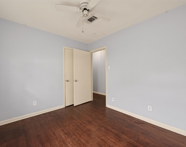 10506 Buffum Street - Photo Thumbnail 20