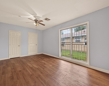 10506 Buffum Street - Photo Thumbnail 25