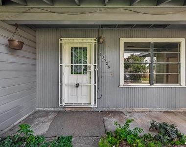 10506 Buffum Street - Photo Thumbnail 3