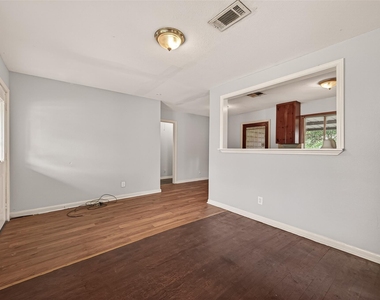 10506 Buffum Street - Photo Thumbnail 5