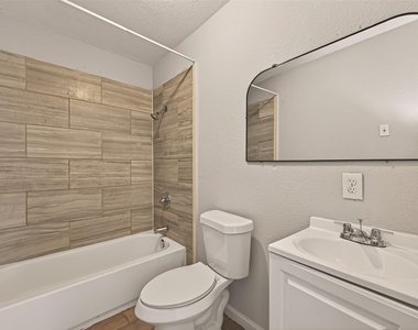 10506 Buffum Street - Photo Thumbnail 28