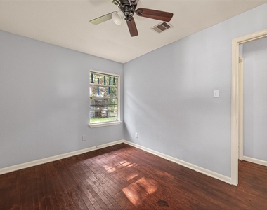 10506 Buffum Street - Photo Thumbnail 15