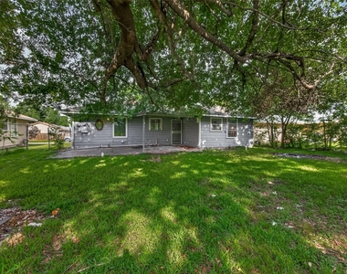 10506 Buffum Street - Photo Thumbnail 35