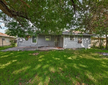10506 Buffum Street - Photo Thumbnail 31