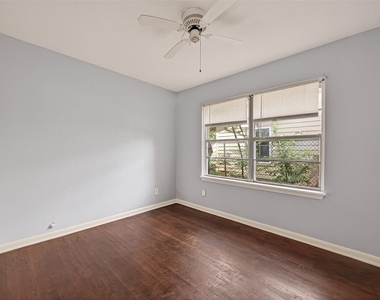 10506 Buffum Street - Photo Thumbnail 18
