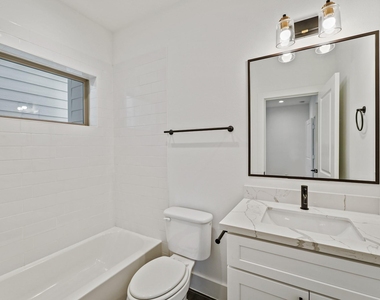 1108 Brooks Street - Photo Thumbnail 17