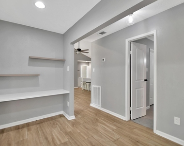 11 Bitterwood Court - Photo Thumbnail 20
