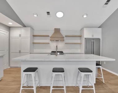 11 Bitterwood Court - Photo Thumbnail 11