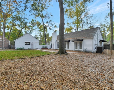 11 Bitterwood Court - Photo Thumbnail 34