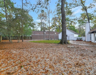11 Bitterwood Court - Photo Thumbnail 36