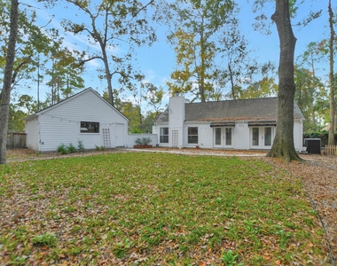 11 Bitterwood Court - Photo Thumbnail 33