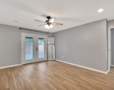11 Bitterwood Court - Photo Thumbnail 22