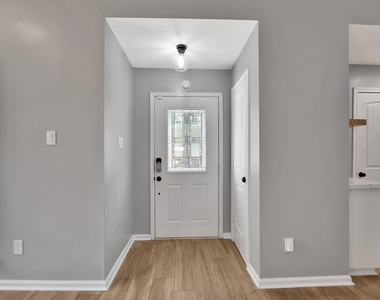 11 Bitterwood Court - Photo Thumbnail 4