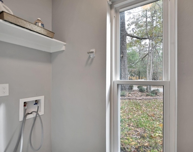 11 Bitterwood Court - Photo Thumbnail 18
