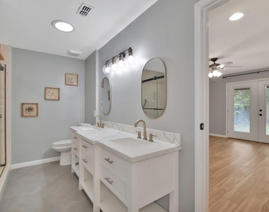 11 Bitterwood Court - Photo Thumbnail 26