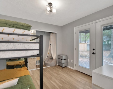 11 Bitterwood Court - Photo Thumbnail 24