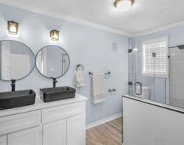 1413 Ursuline Street - Photo Thumbnail 9