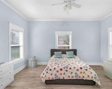 1413 Ursuline Street - Photo Thumbnail 7