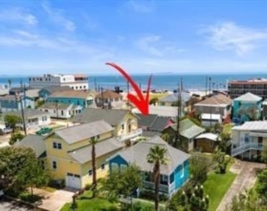 1413 Ursuline Street - Photo Thumbnail 11