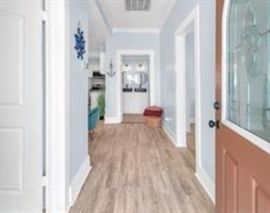 1413 Ursuline Street - Photo Thumbnail 3