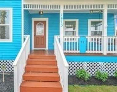 1413 Ursuline Street - Photo Thumbnail 2