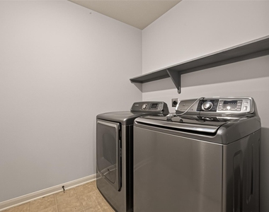 16299 Hidden Deer Lane - Photo Thumbnail 6
