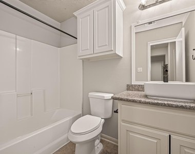 16299 Hidden Deer Lane - Photo Thumbnail 11