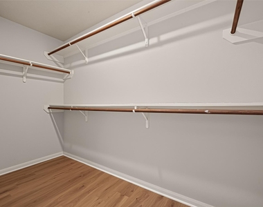 16299 Hidden Deer Lane - Photo Thumbnail 9
