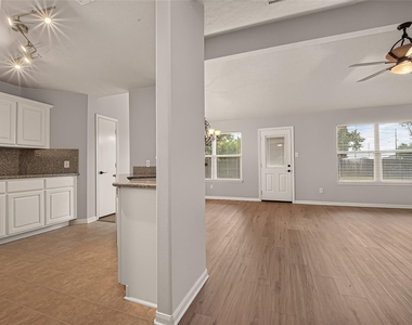 16299 Hidden Deer Lane - Photo Thumbnail 2