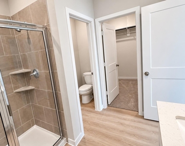 4026 Bay Court - Photo Thumbnail 8