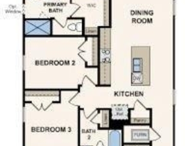 4026 Bay Court - Photo Thumbnail 15