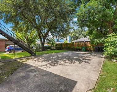 4201 Woodleigh Street - Photo Thumbnail 1