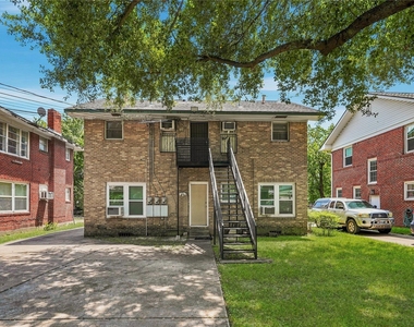 4201 Woodleigh Street - Photo Thumbnail 2