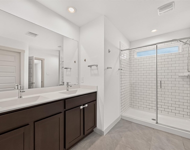 28926 Yachting Point Lane - Photo Thumbnail 38
